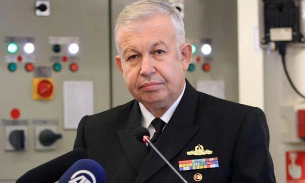Παραλήρημα Γιαϊτζί: Το τουρκικό Κιρκούκ πέφτει στα χέρια των Κούρδων!